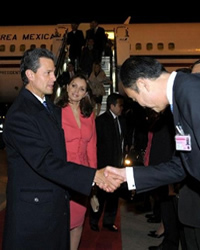 epn en japon